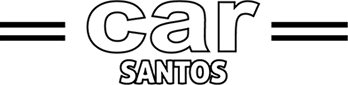 Car Santos
